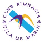 Club Ximnasia Vila de Marín