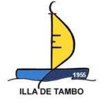 IES Illa de Tambo