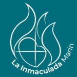 CPR La Inmaculada Marín