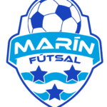 Marín FutSal