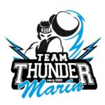 Team Thunder